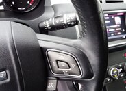 Land Rover Range Rover Evoque 12