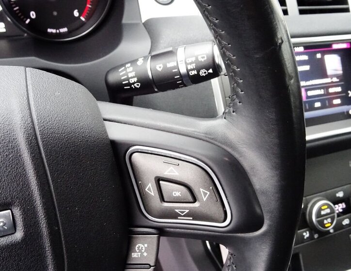 Land Rover Range Rover Evoque 12