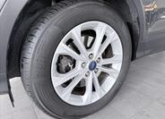 Ford Kuga 7