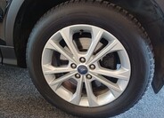 Ford Kuga 25