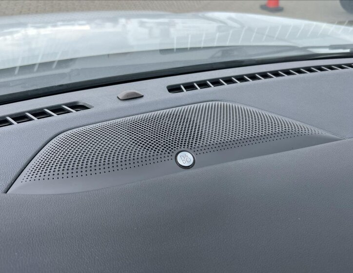 Ford Kuga SUV 2,0 l 140 kw