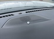 Ford Kuga SUV 2,0 l 140 kw