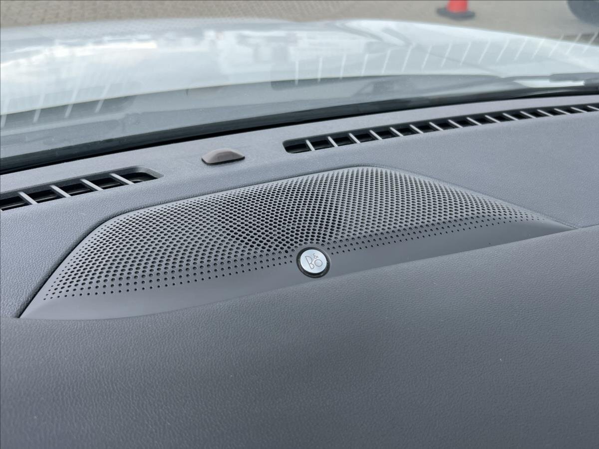 Ford Kuga SUV 2,0 l 140 kw