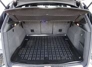 Audi SQ5 SUV 3,0 l 230 kw