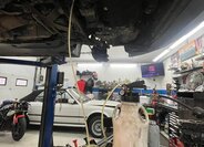 Volkswagen Passat Kombi 0,0 140 kw