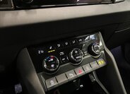Škoda Karoq SUV / Terénní 2,0 l 110 kw