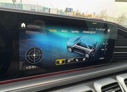 Mercedes-Benz GLE 10