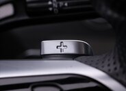 Mercedes-Benz Třídy C Sedan 2,0 l 519 kw