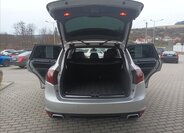 Porsche Cayenne Kombi 3,0 l 180 kw