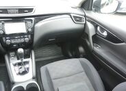 Nissan Qashqai 15