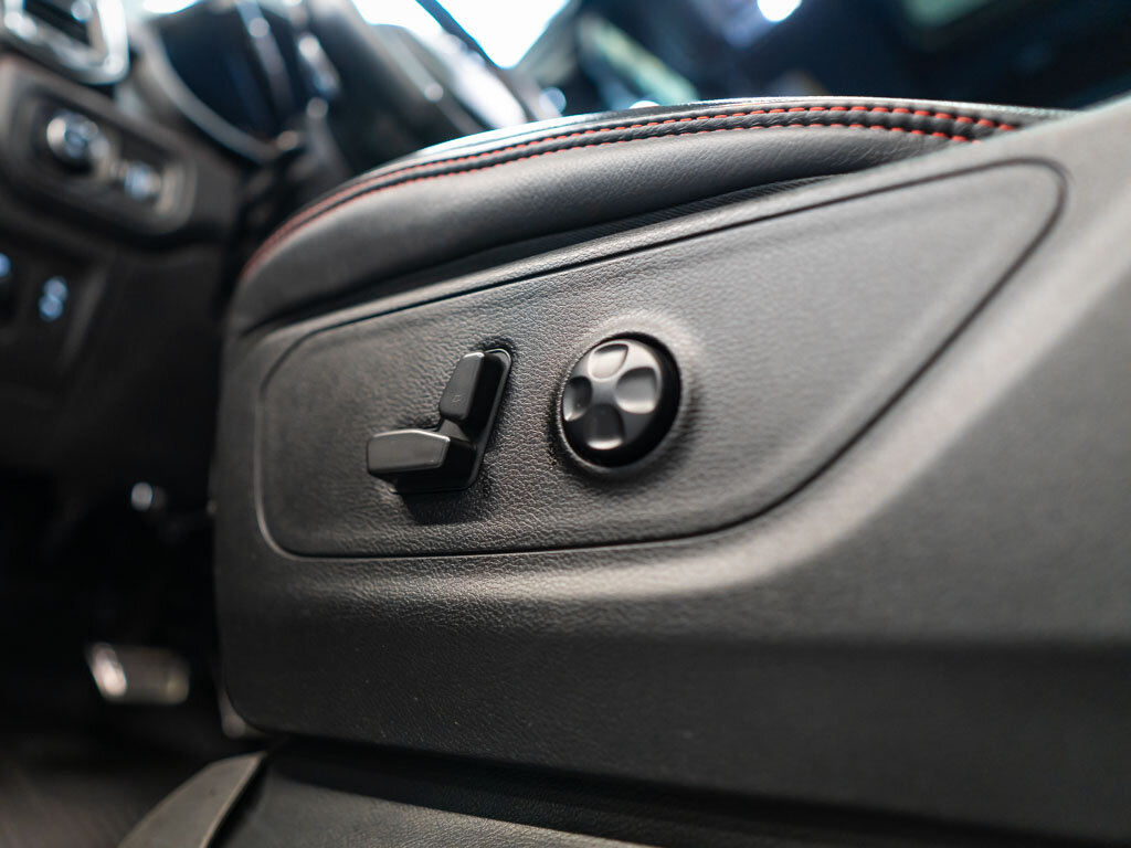 Dodge RAM Pick-up 6,2 l 523 kw