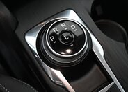 Ford Focus Kombi 1,5 l 88 kw