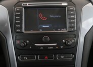 Ford Mondeo Kombi 2,0 l 103 kw