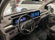 Volkswagen Caravelle Kombi 2,0 l 110 kw