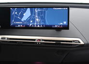 BMW iX 19