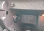 Škoda Fabia Hatchback 1,2 l 63 kw