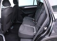 Škoda Kodiaq SUV / Terénní 2,0 l 147 kw