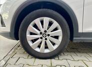 Seat Arona 42