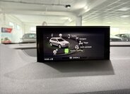 Audi Q7 SUV / Terénní 3,0 l 200 kw