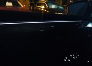 Volkswagen Tiguan Allspace 24