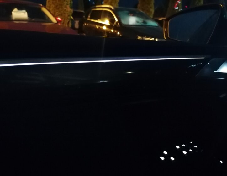 Volkswagen Tiguan Allspace 24