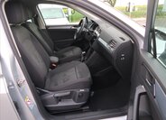 Volkswagen Tiguan Kombi 1,5 l 110 kw