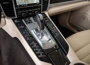 Porsche Panamera 14