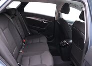 Hyundai i40 Kombi 1,7 l 104 kw