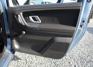 Škoda Roomster Skříň 1,2 l 51 kw