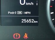 Hyundai i30 Kombi 1,5 l 80 kw