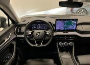 Škoda Kodiaq 5