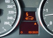 BMW Řada 3 Kombi 3,0 l 180 kw