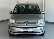 Volkswagen up! 2
