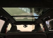 Audi SQ7 Kombi 4,0 l 320 kw