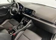 Škoda Karoq 18