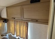 Ostatní Ostatní Ostatní 0,0 0