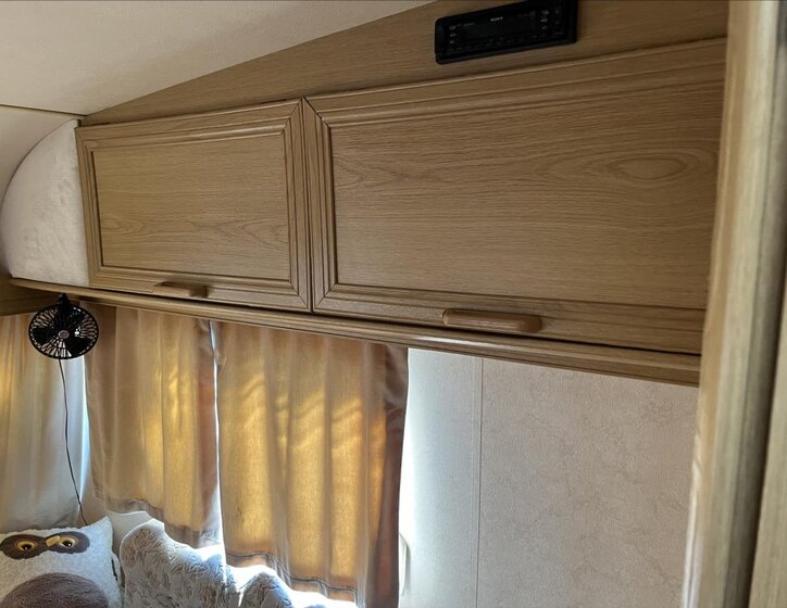 Ostatní Ostatní Ostatní 0,0 0