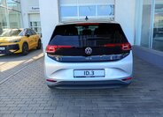 Volkswagen ID.3 Hatchback 0,0 150 kw
