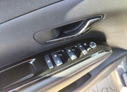 Hyundai Tucson SUV / Terénní 1,6 l 110 kw