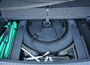 Škoda Kodiaq SUV 2,0 l 132 kw