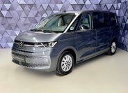 Volkswagen Multivan Ostatní 2,0 l 110 kw