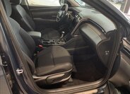 Hyundai Tucson SUV / Terénní 1,6 l 110 kw
