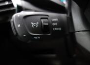 DS Automobiles DS7 Crossback 25