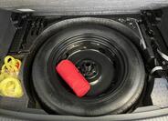 Volkswagen Tiguan 33