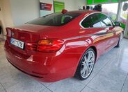BMW Řada 4 4