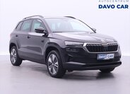 Škoda Karoq SUV / Terénní 2,0 l 85 kw