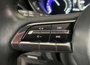 Mazda MX-30 SUV / Terénní 0,0 107 kw