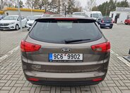 KIA Ceed Kombi 1,4 l 73 kw