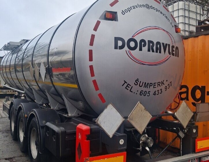 Ostatní Ostatní Ostatní 0,0 0