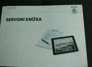 Škoda Octavia Ostatní 1,4 l 81 kw